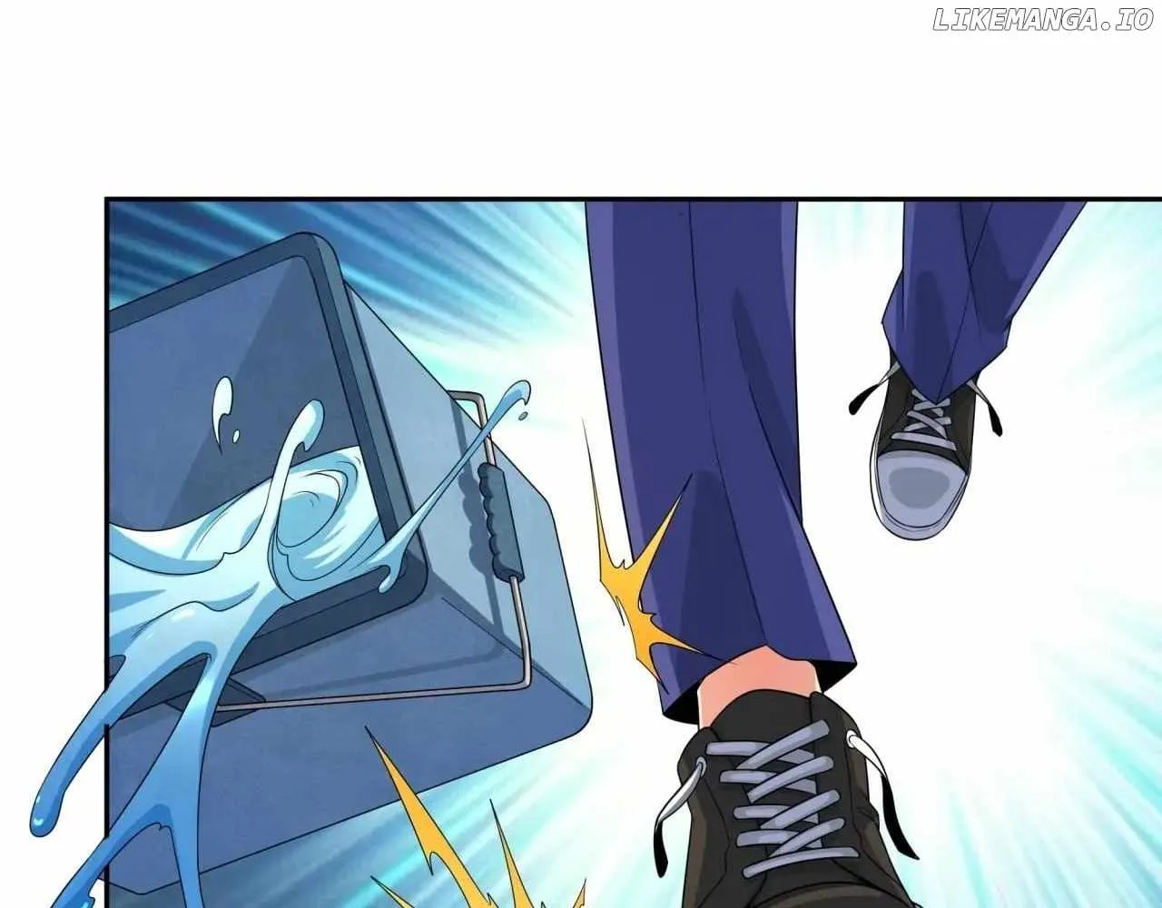 Load image...