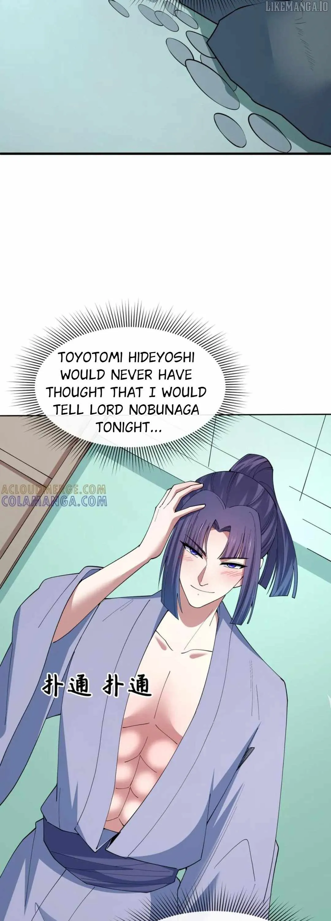 Load image...