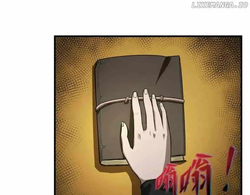Load image...