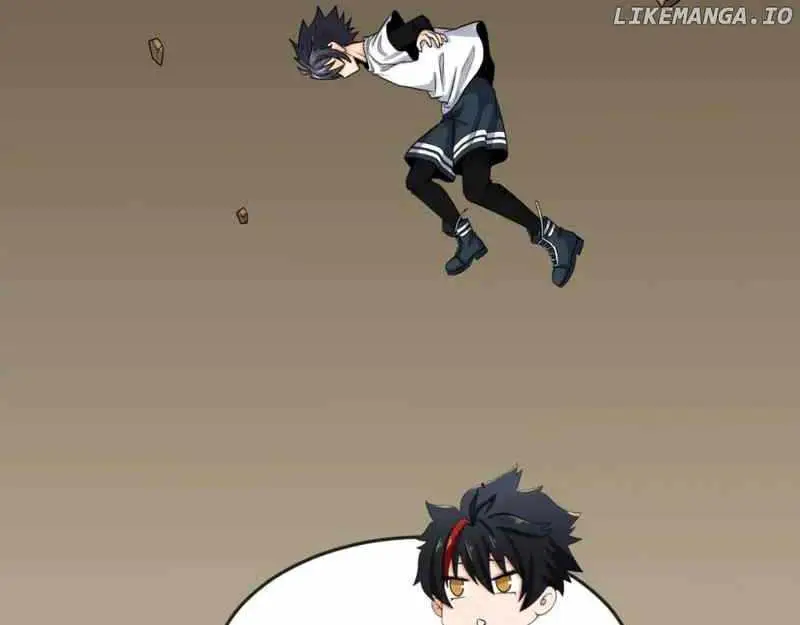Load image...
