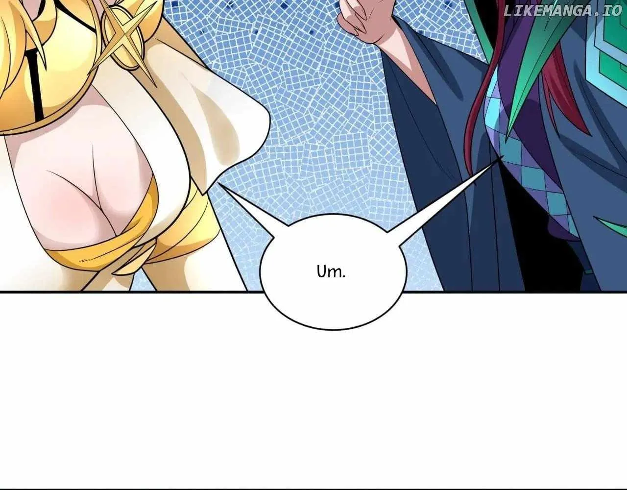 Load image...