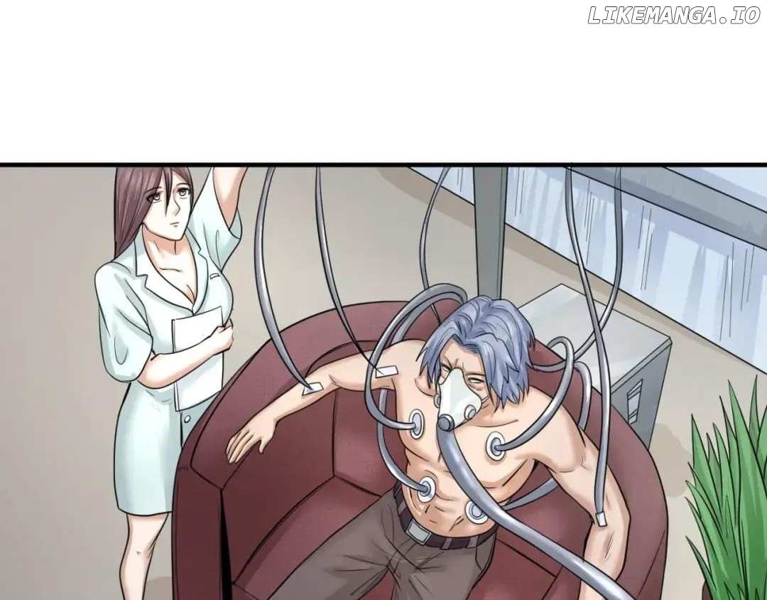 Load image...