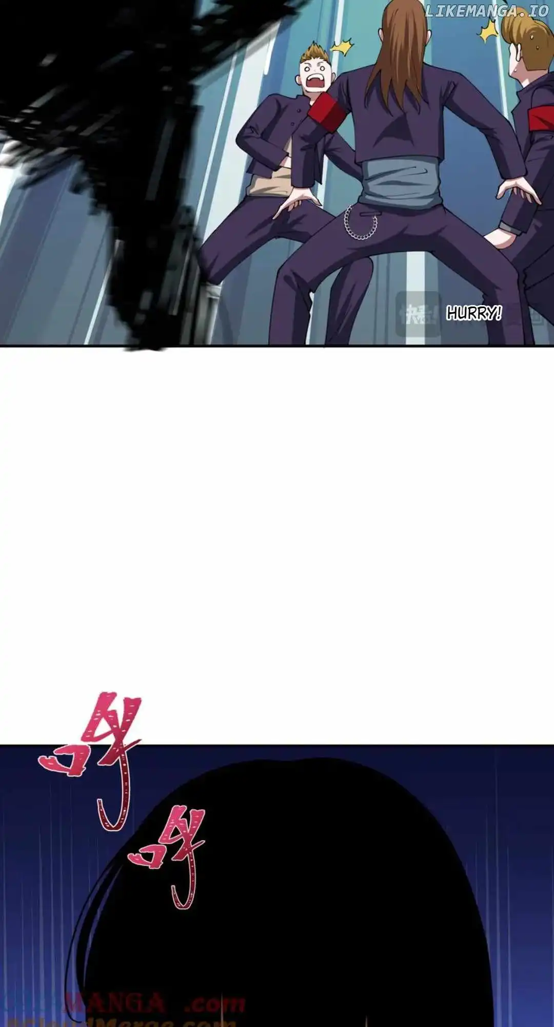 Load image...
