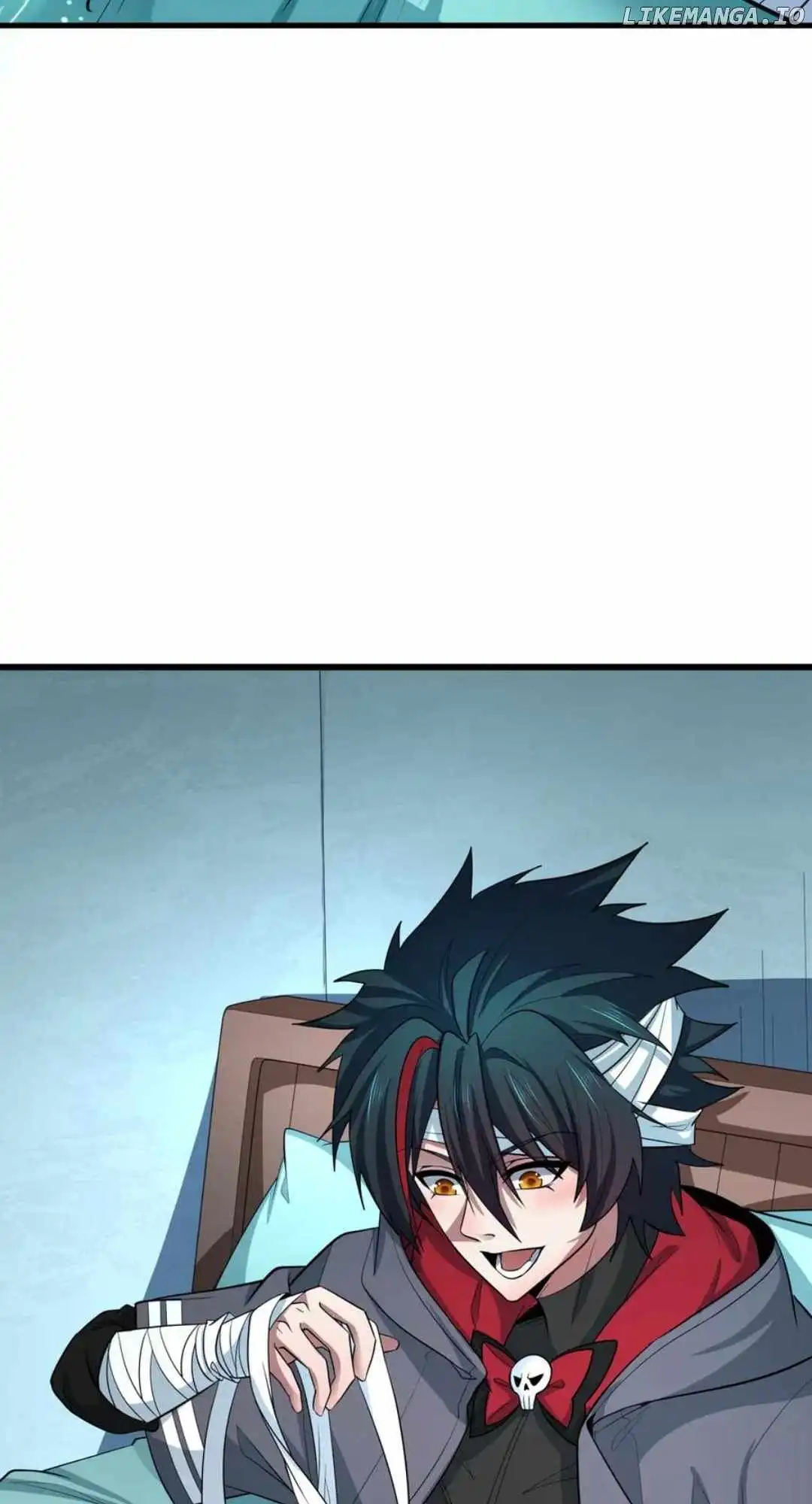 Load image...