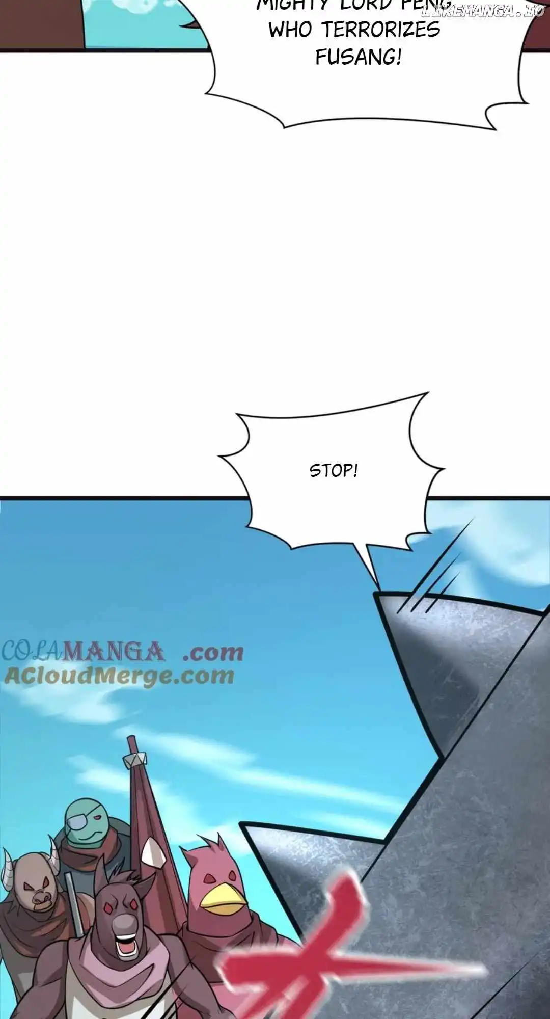 Load image...