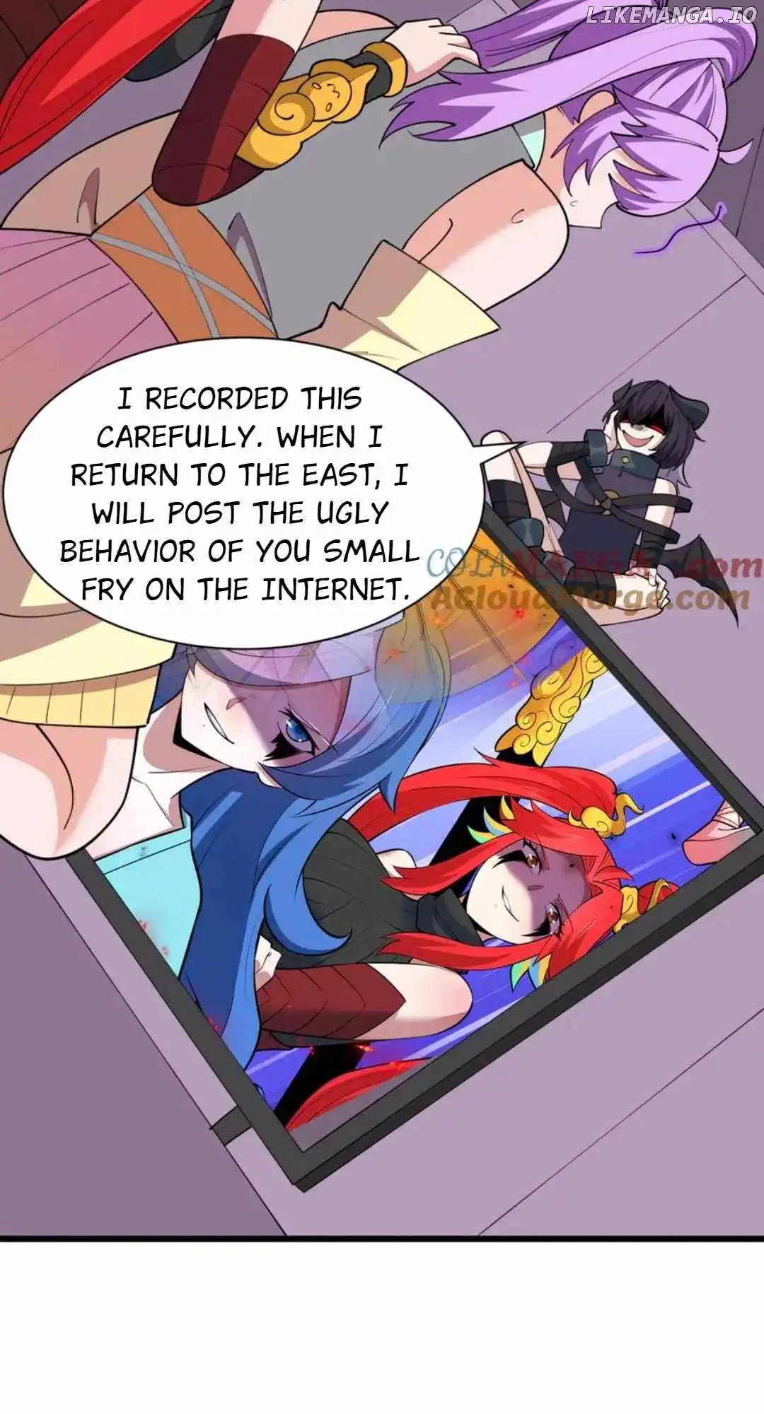 Load image...