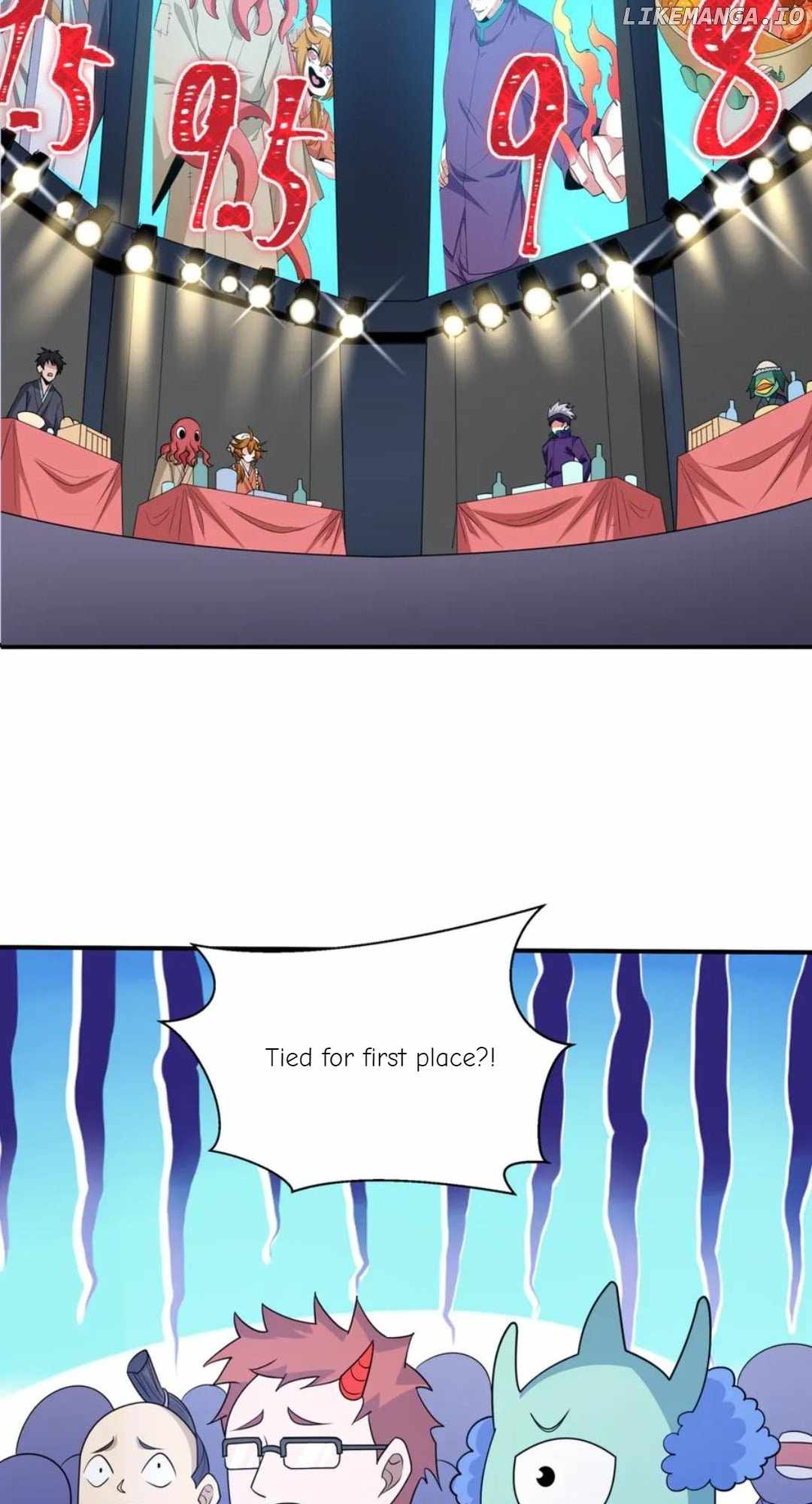 Load image...