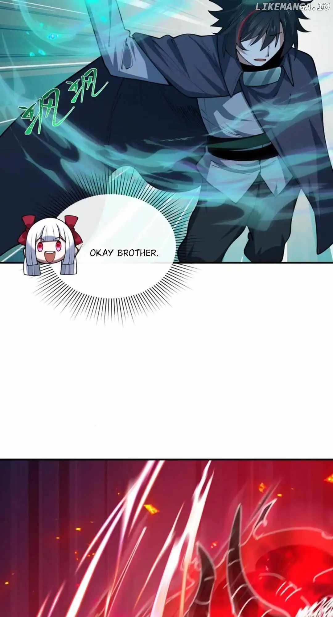 Load image...