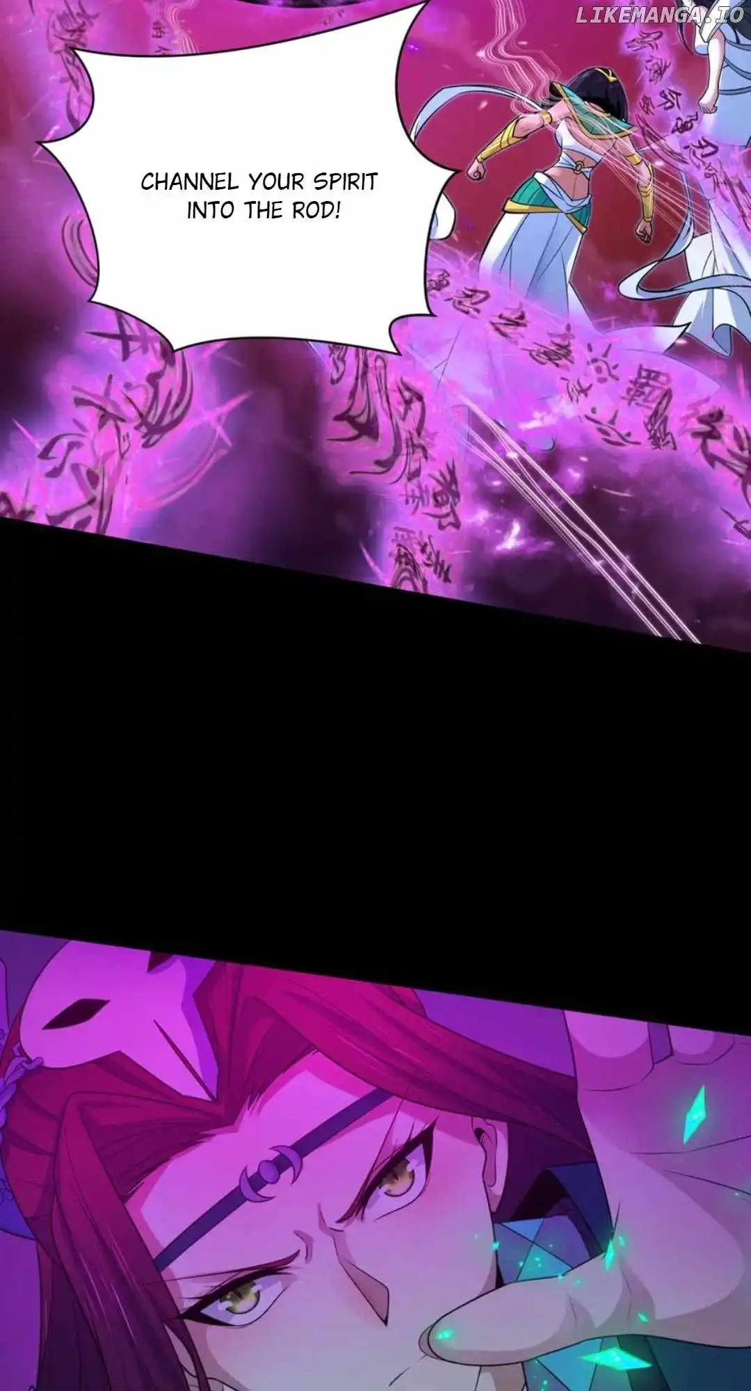 Load image...