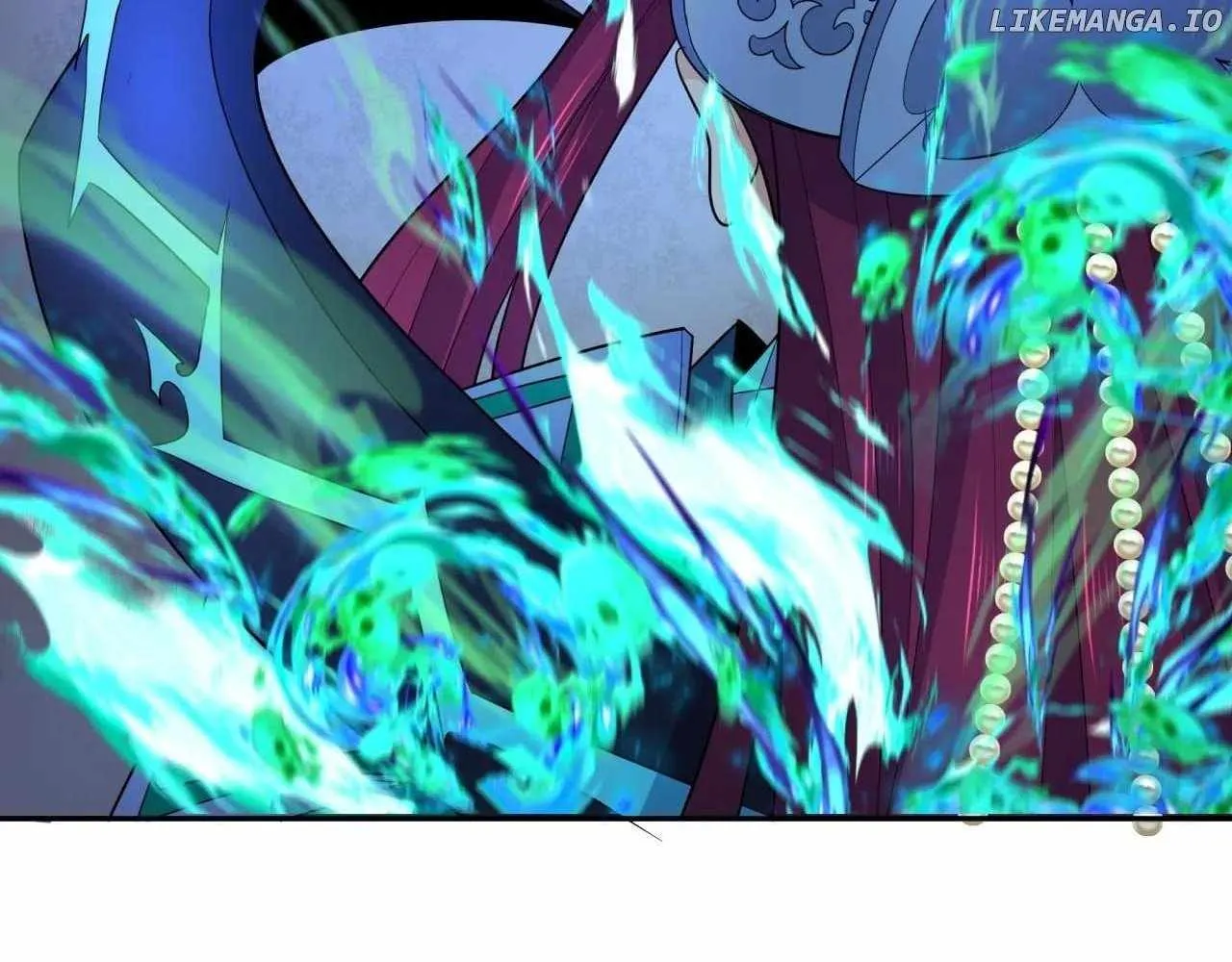 Load image...