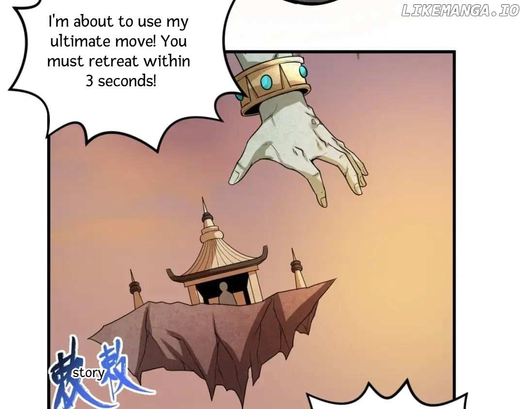 Load image...
