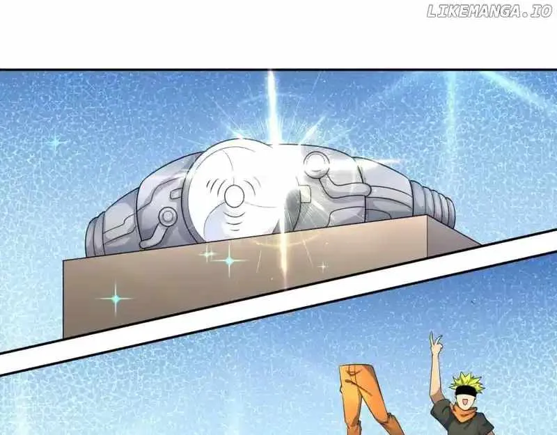 Load image...