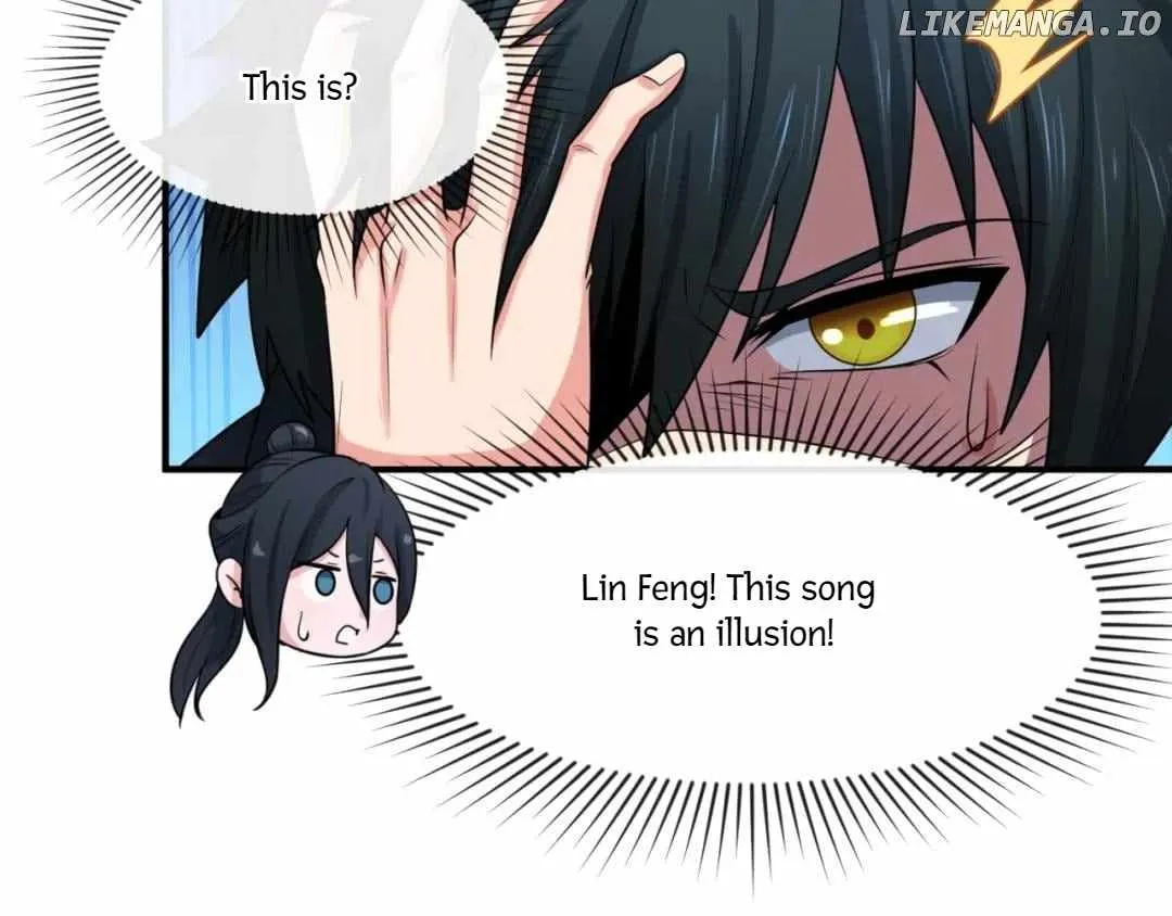Load image...