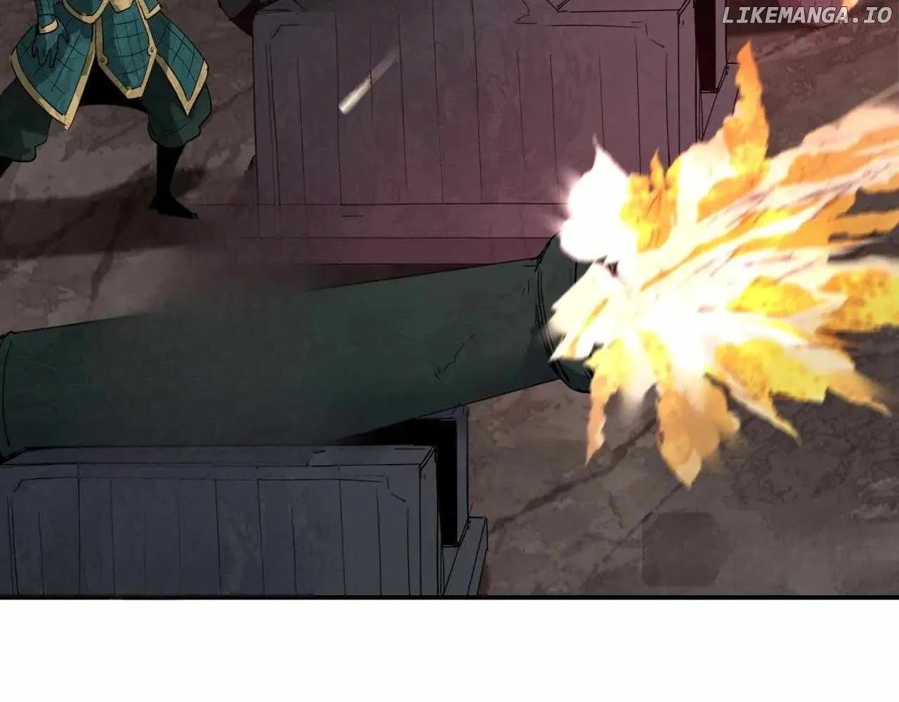 Load image...
