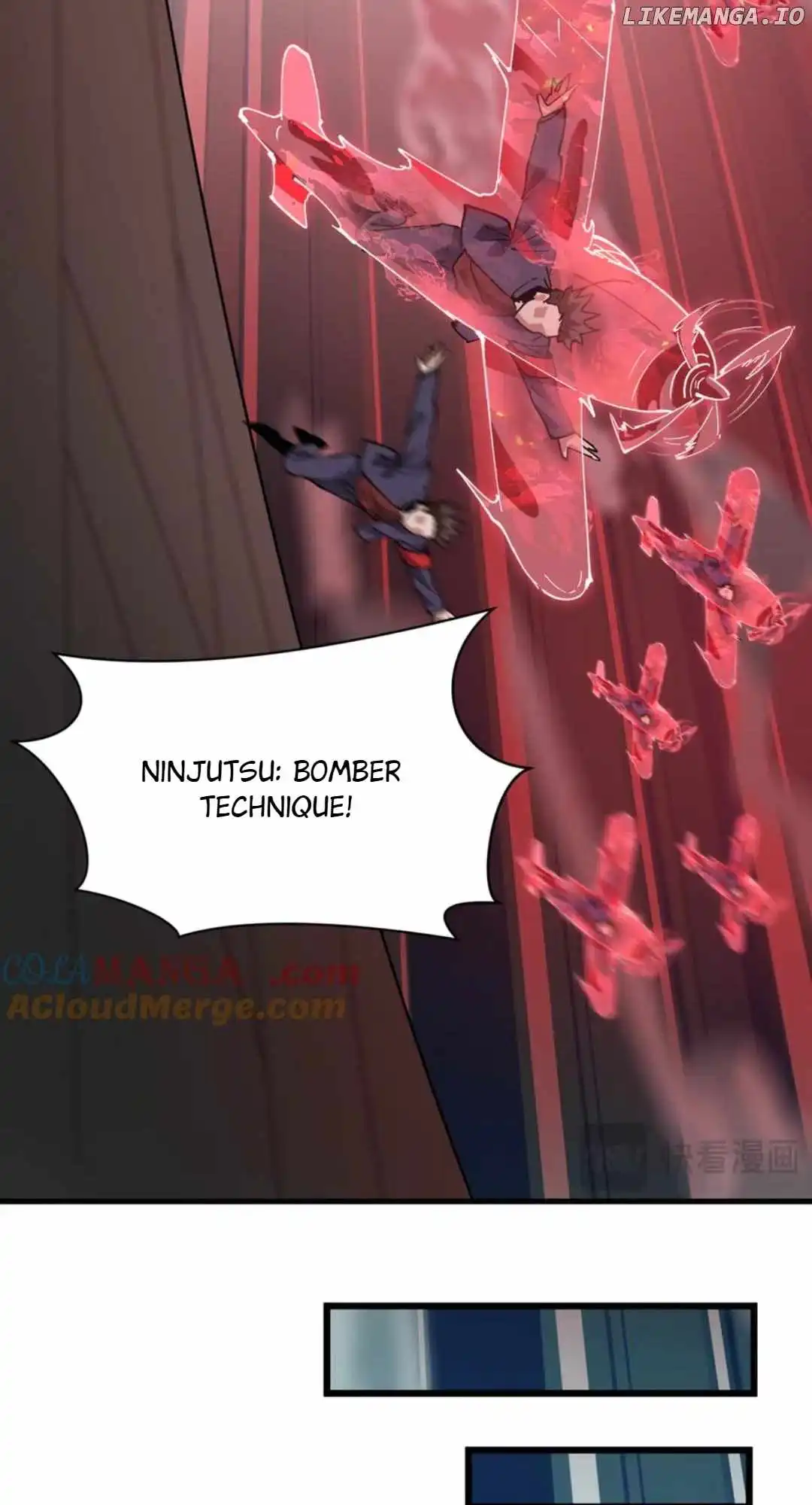 Load image...