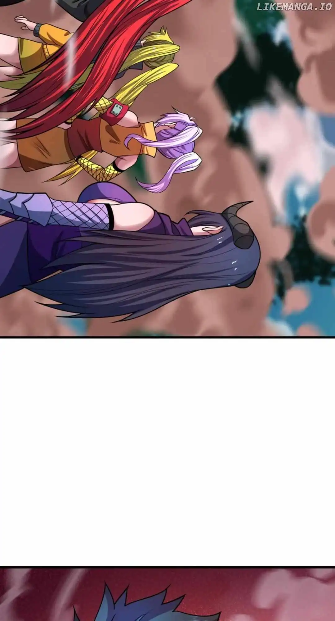 Load image...