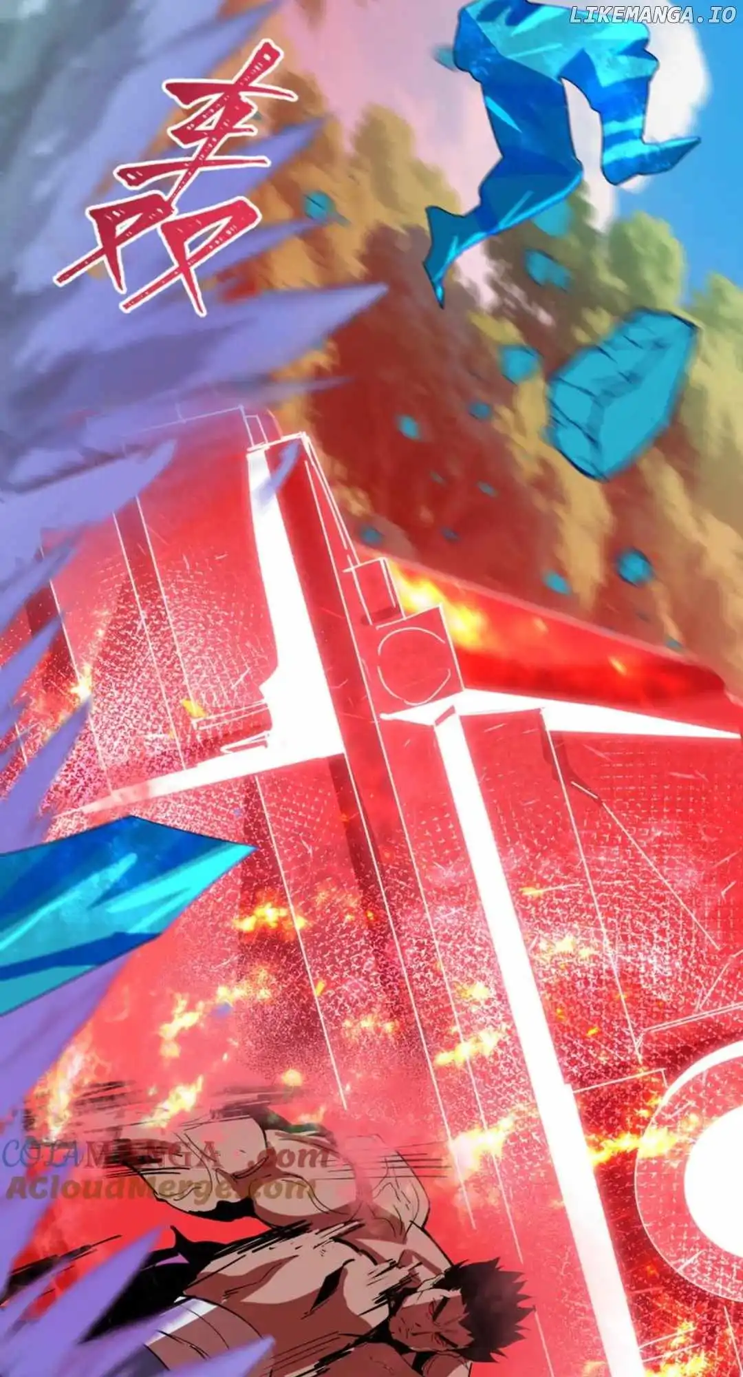 Load image...