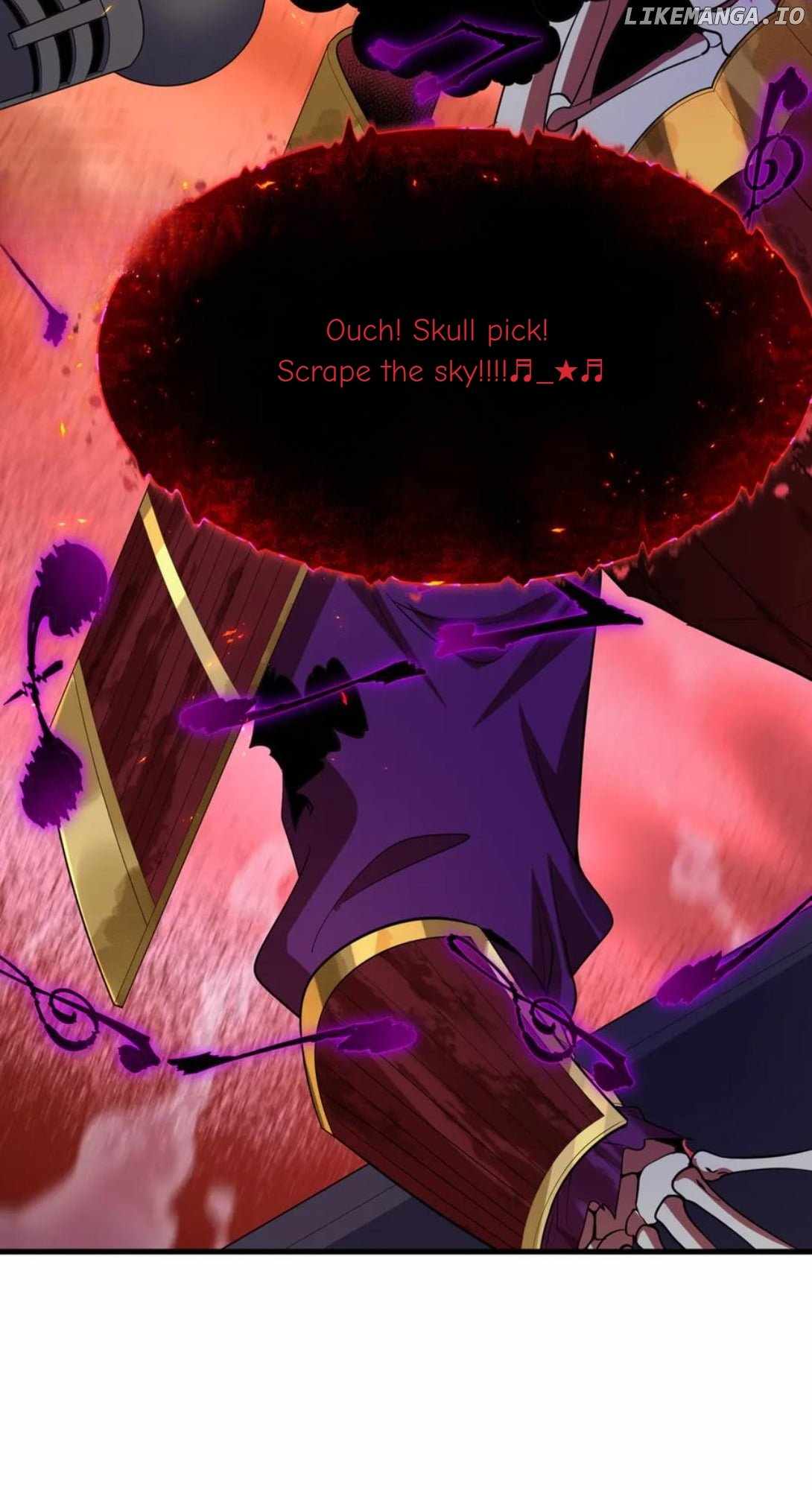 Load image...