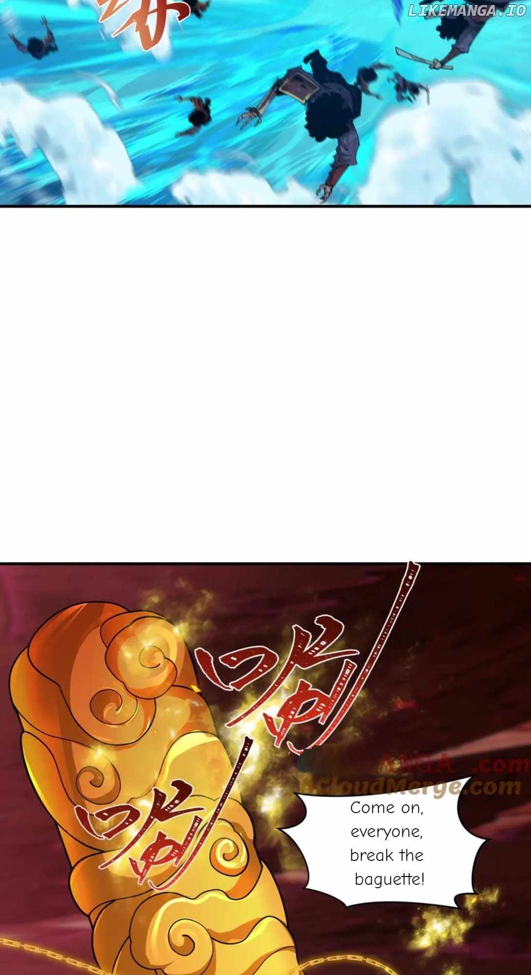 Load image...