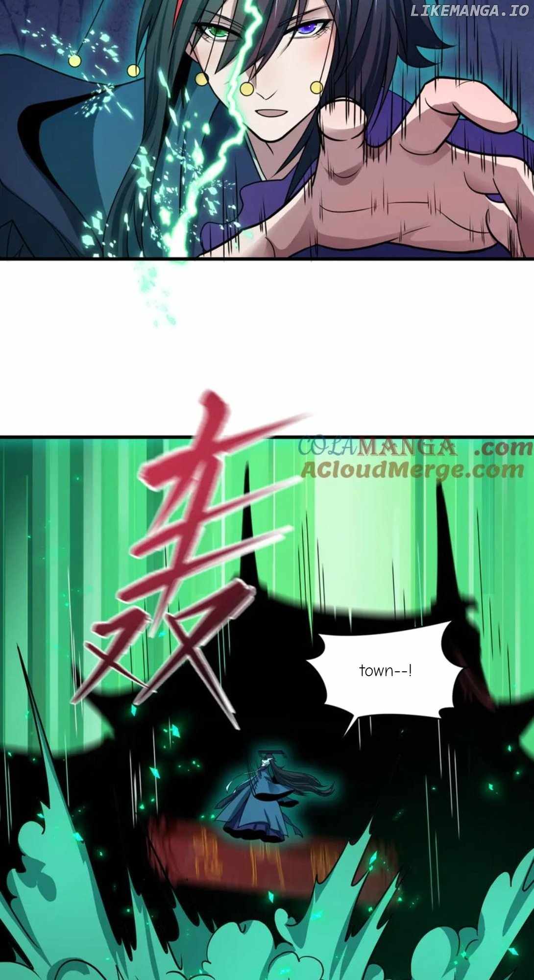 Load image...