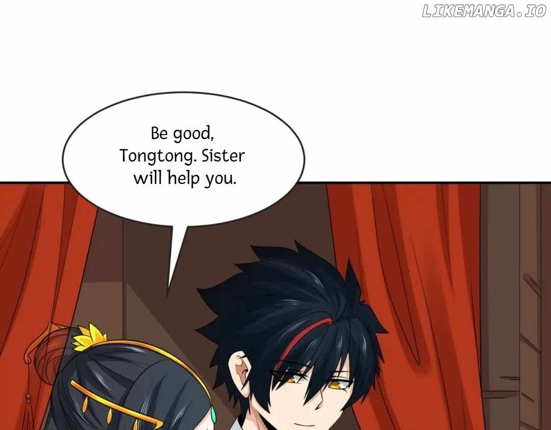 Load image...