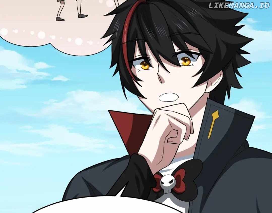 Load image...