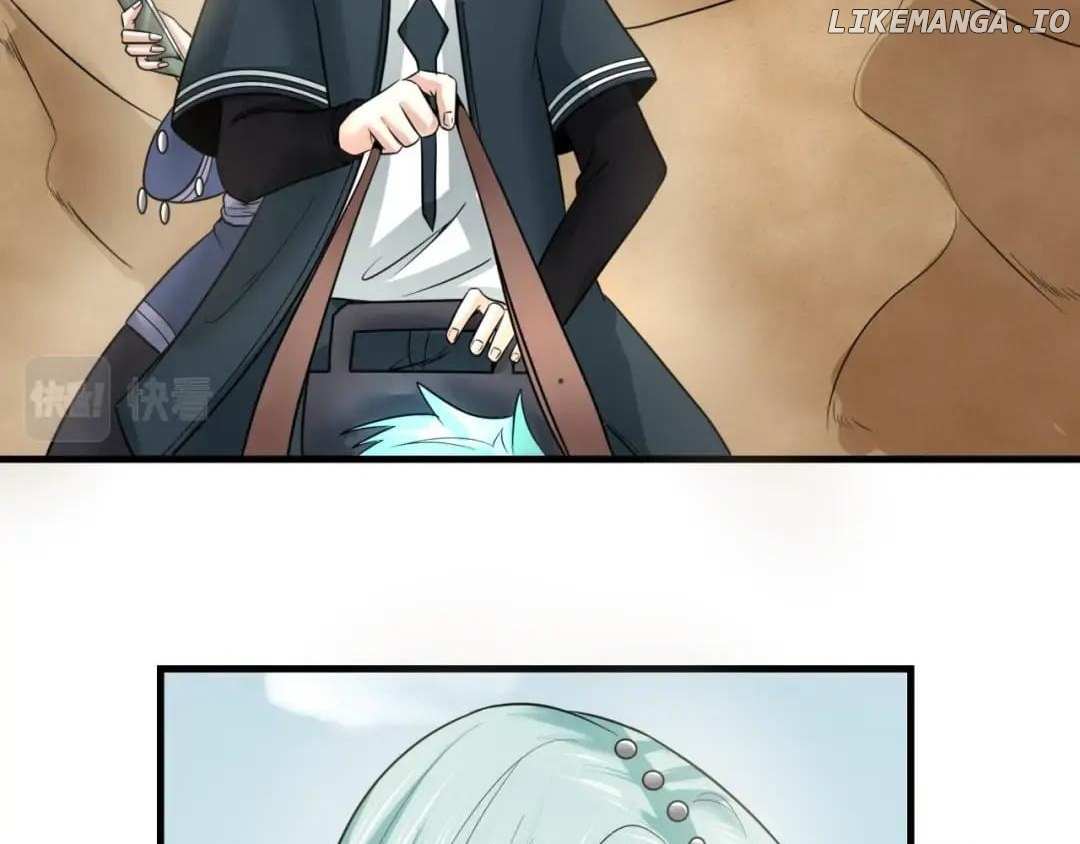 Load image...