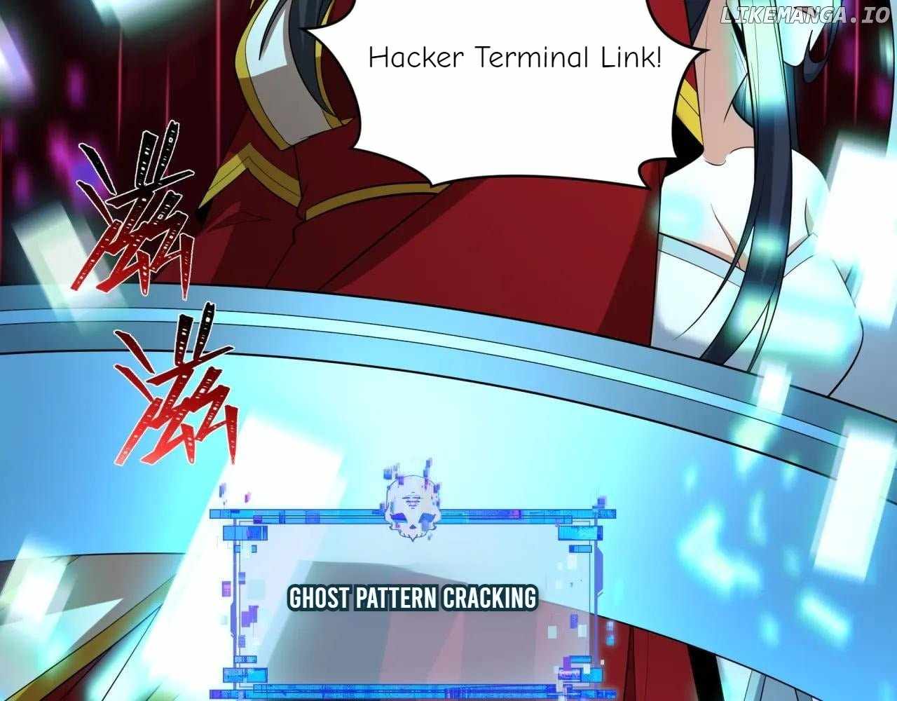Load image...