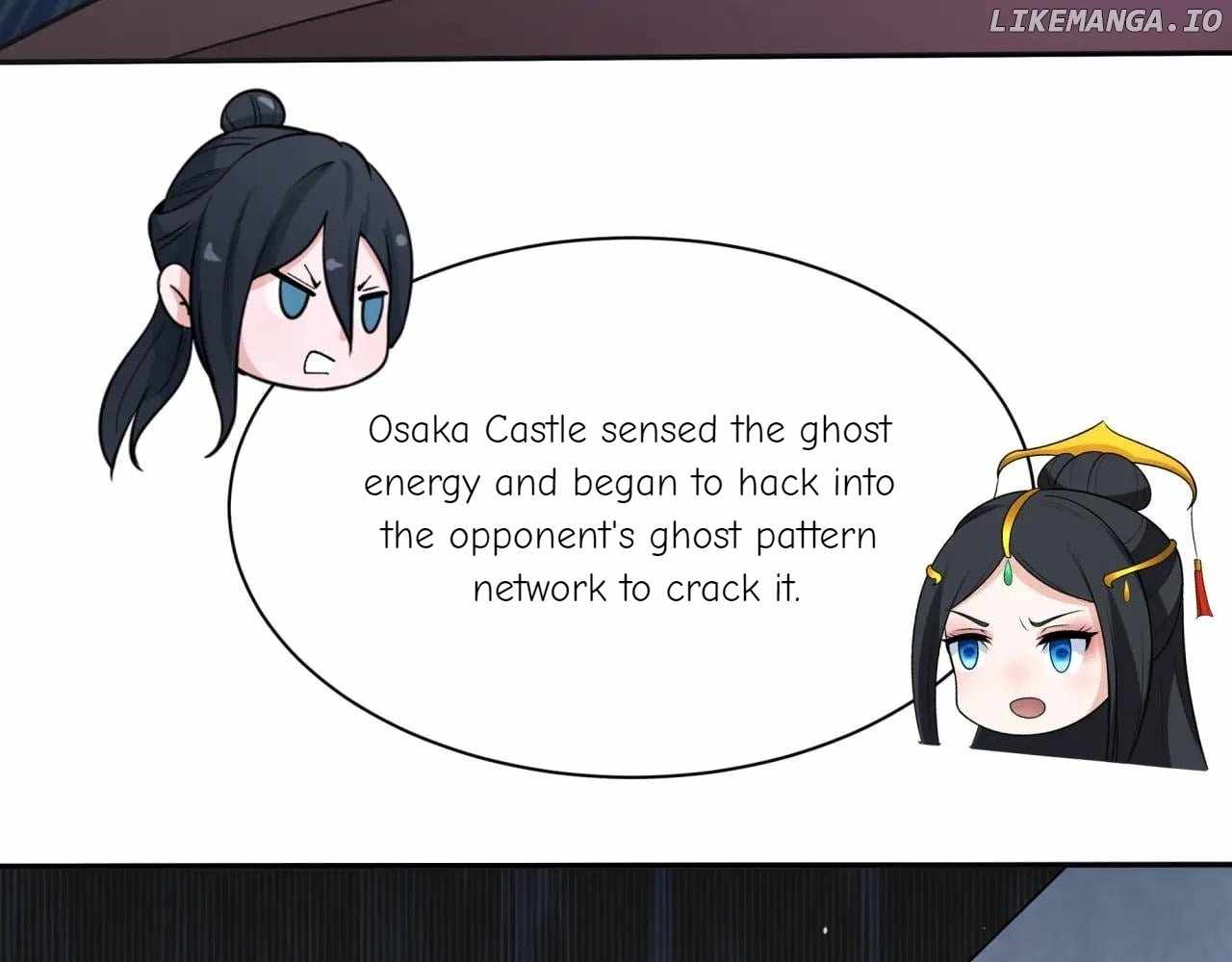 Load image...