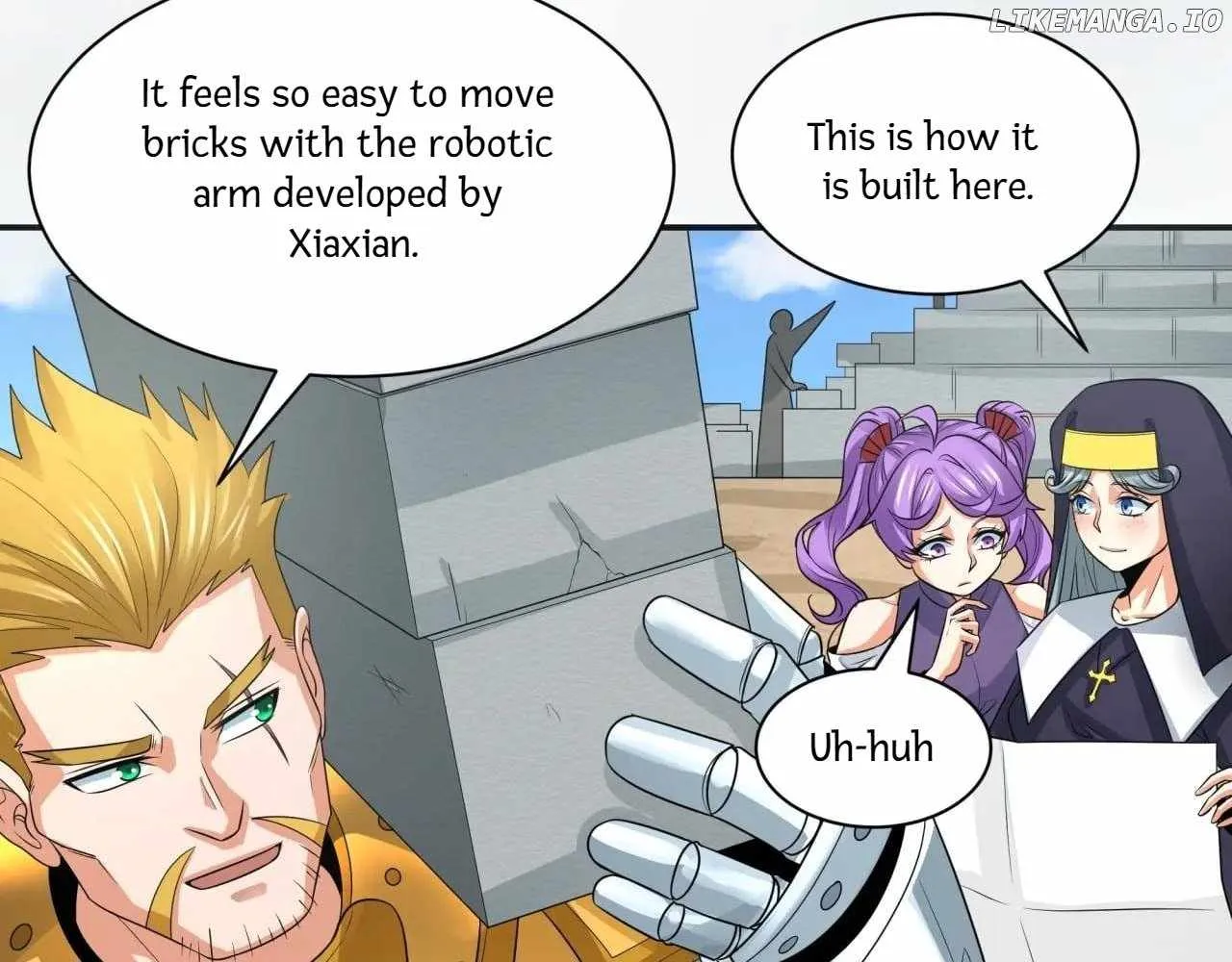 Load image...