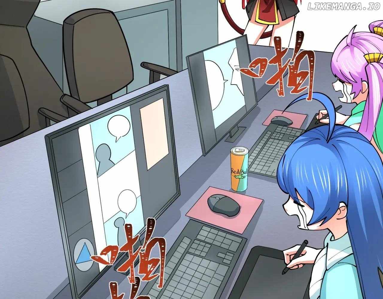Load image...