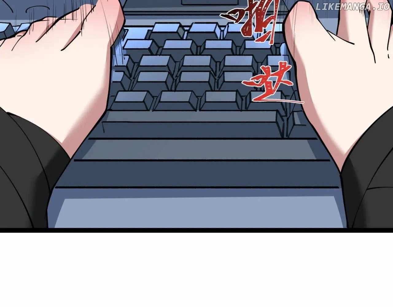 Load image...