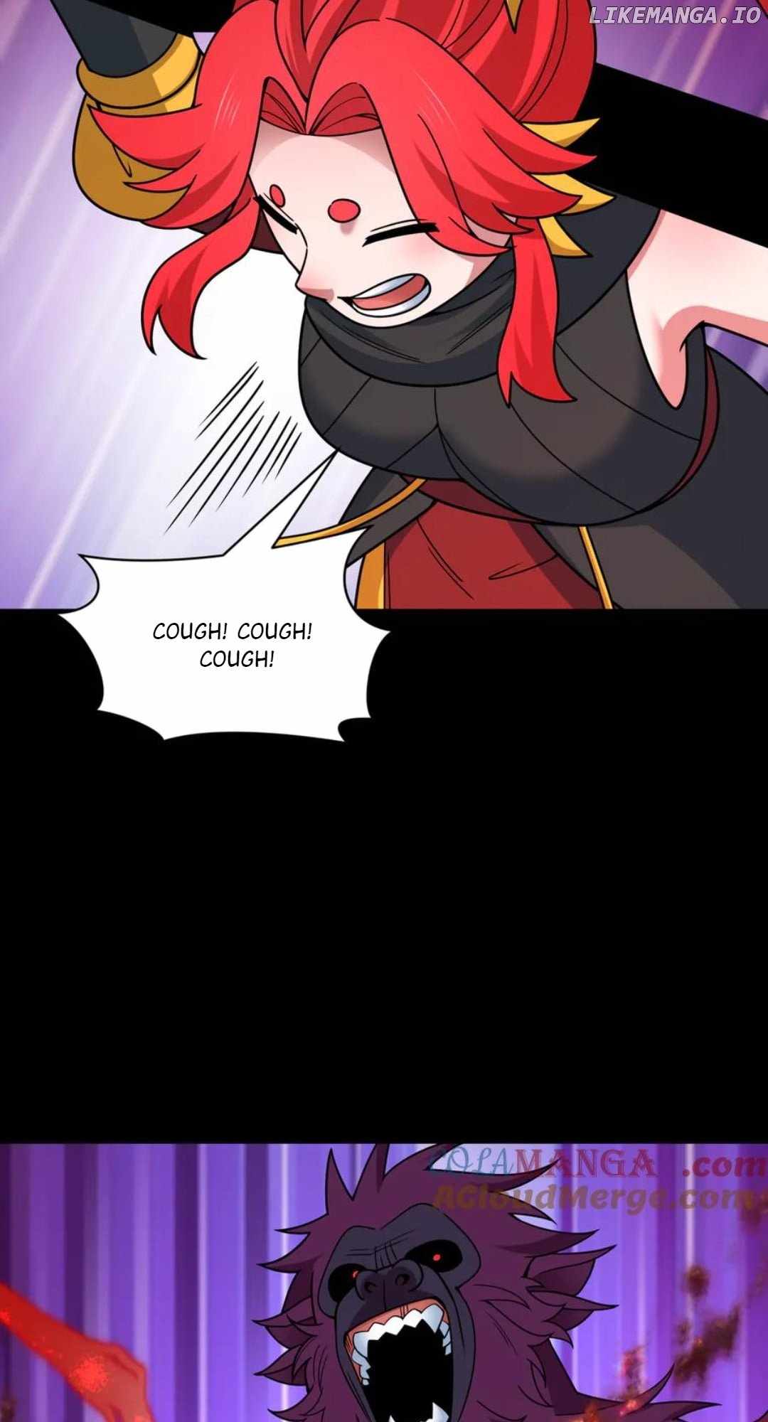 Load image...