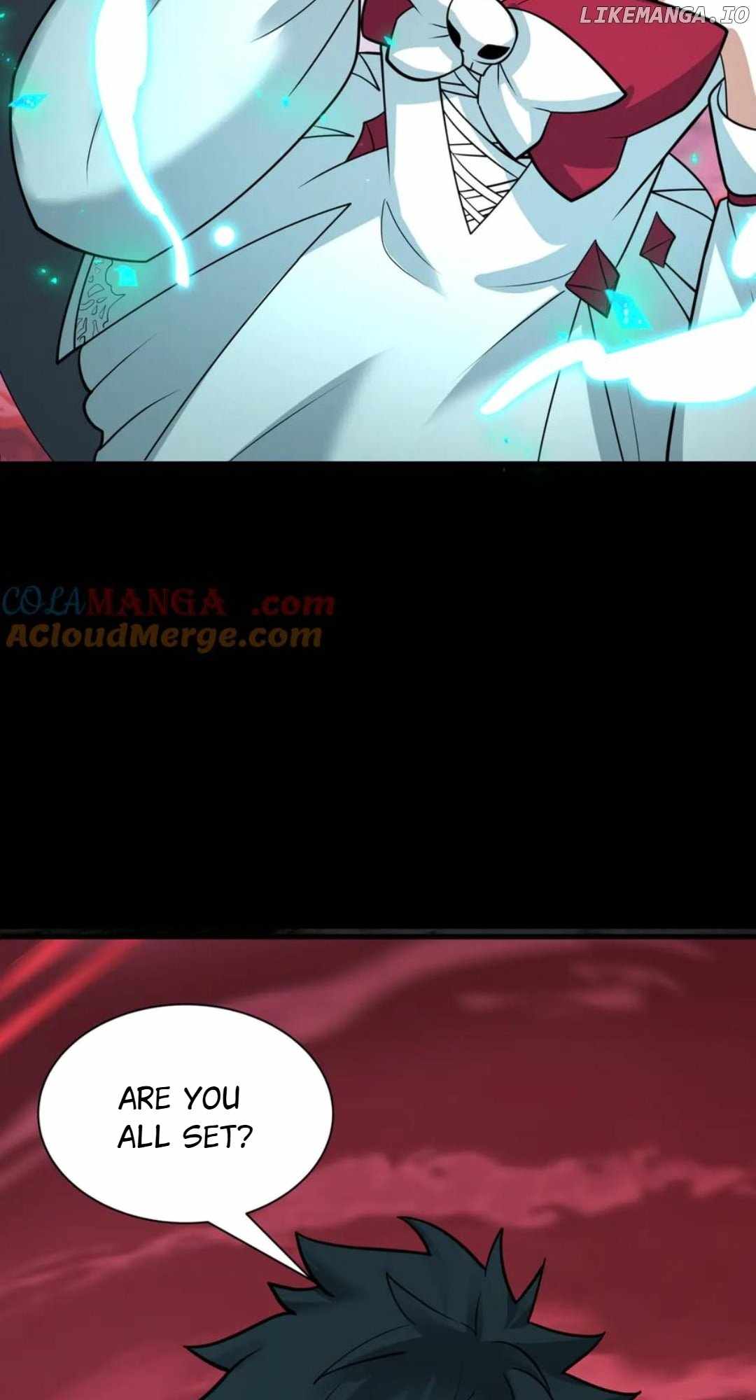 Load image...