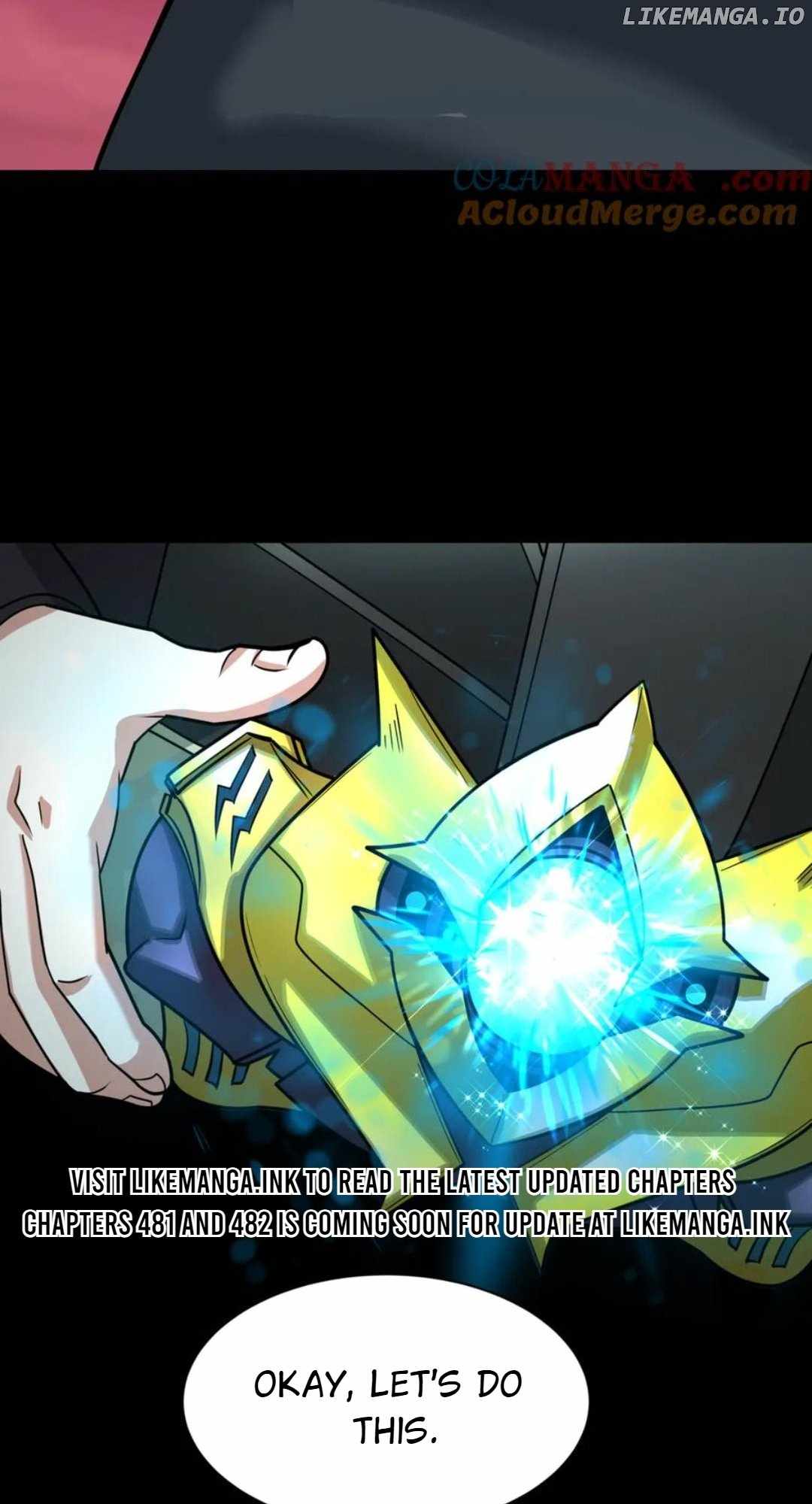 Load image...