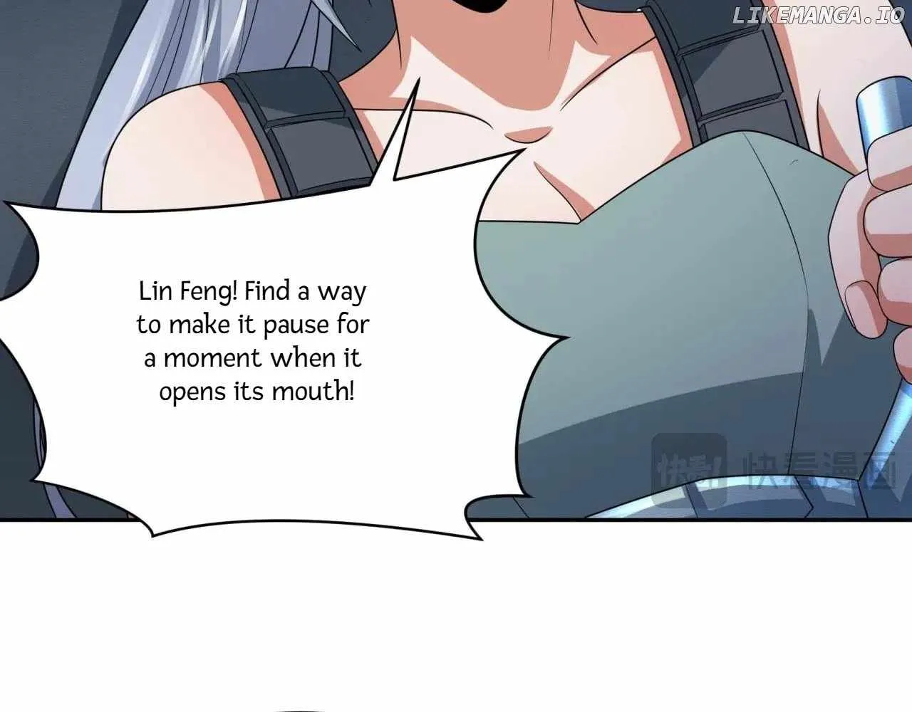 Load image...