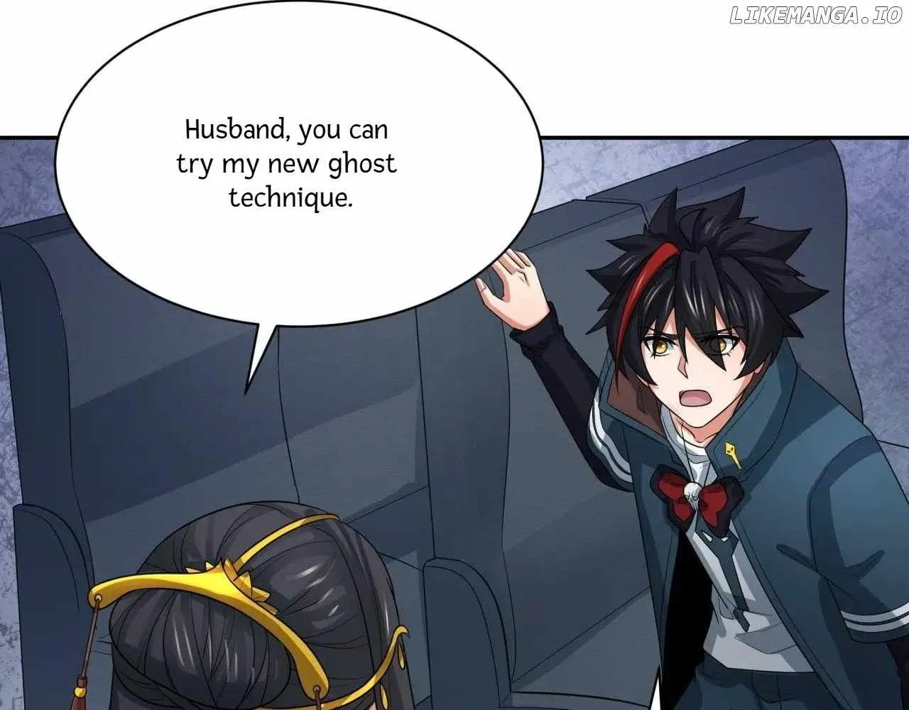 Load image...