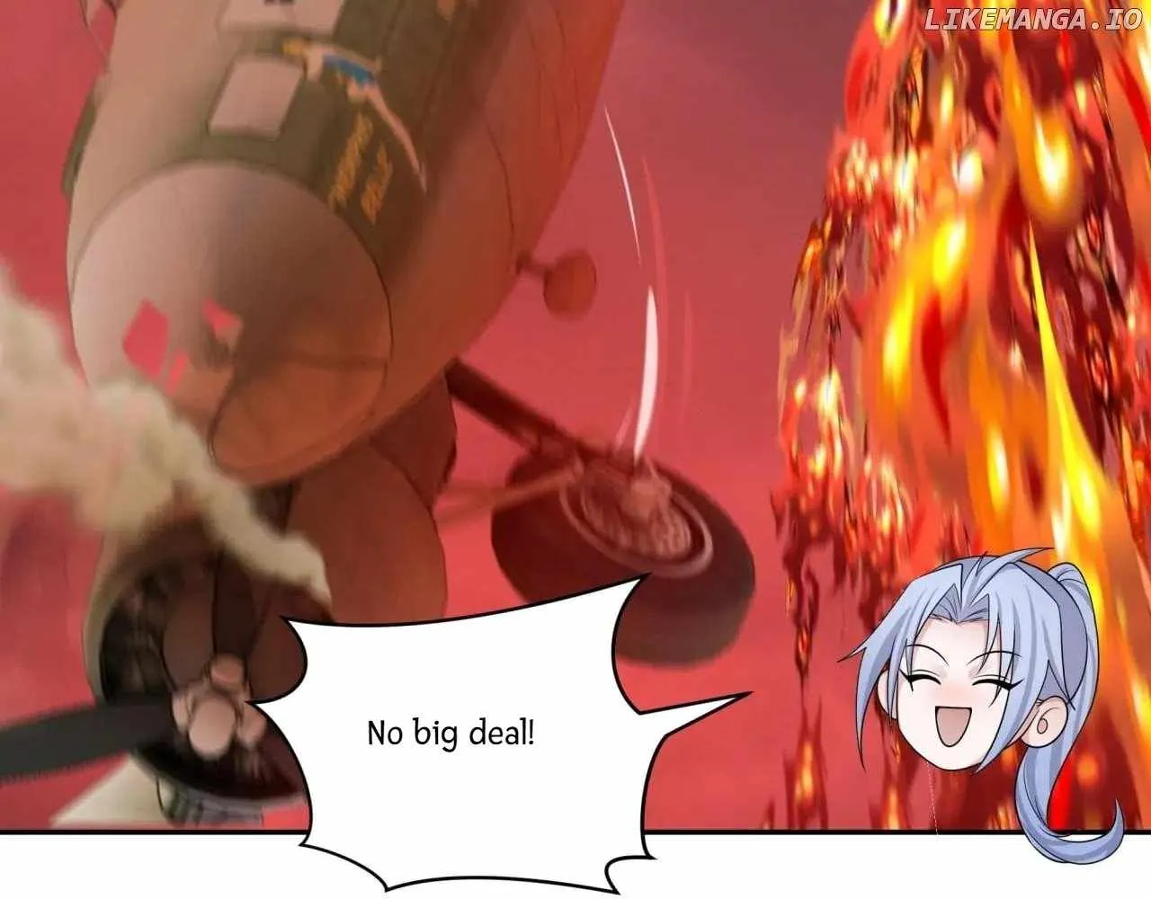 Load image...