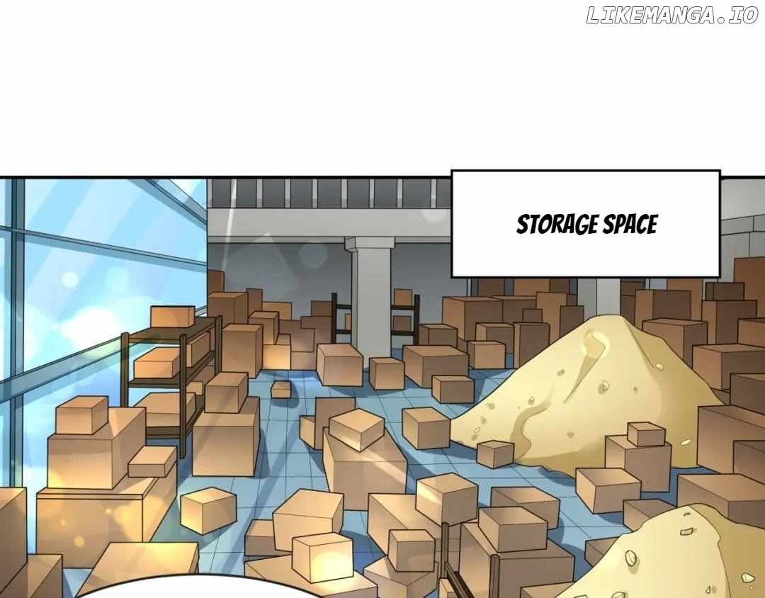 Load image...
