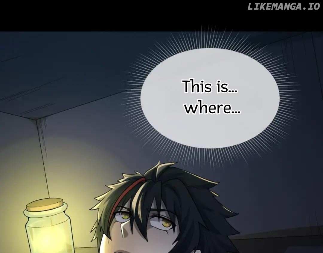 Load image...