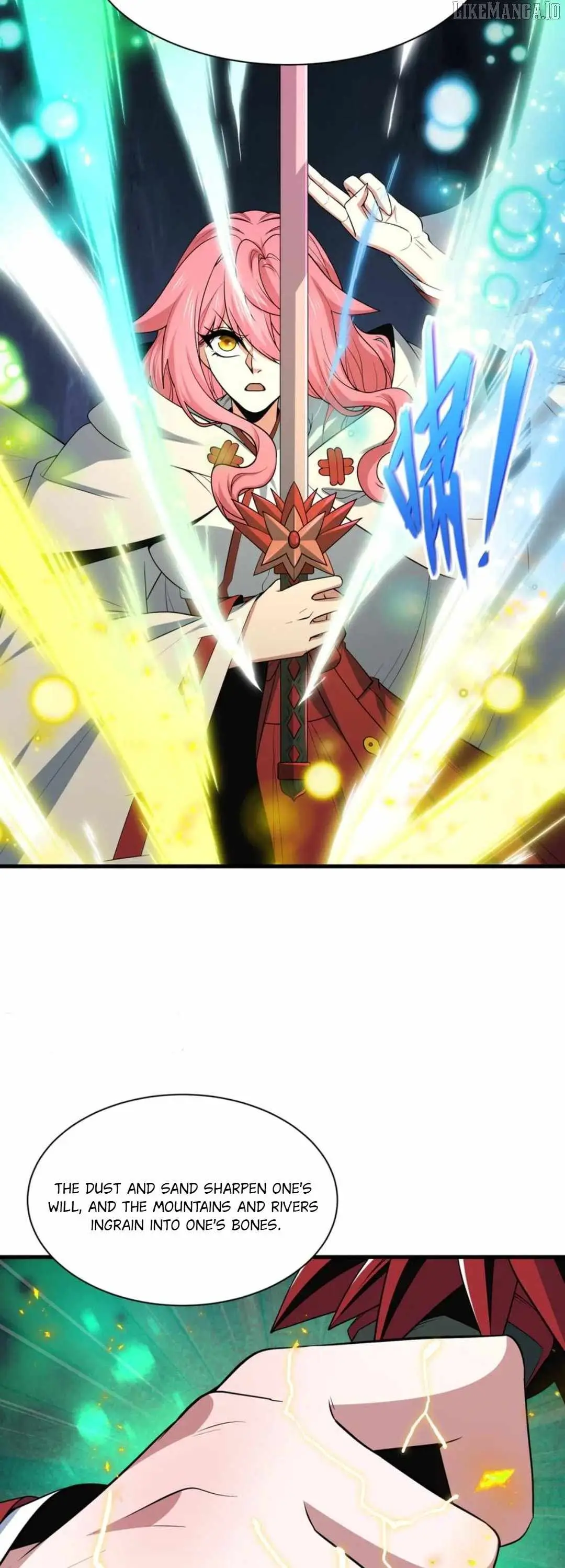 Load image...