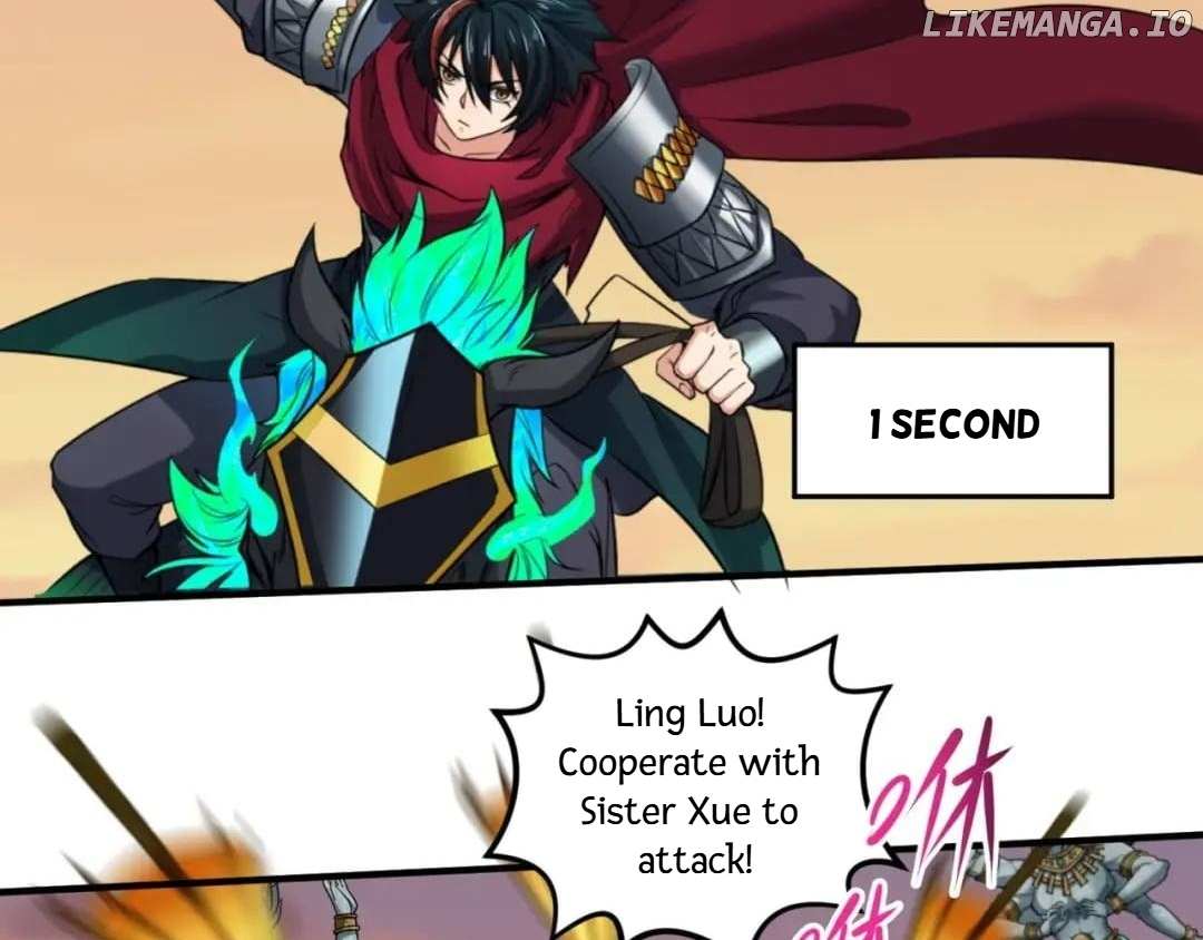 Load image...