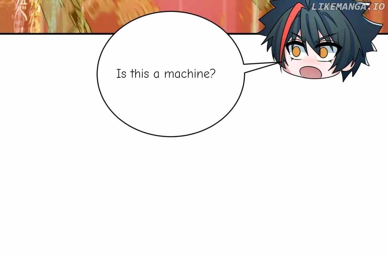 Load image...