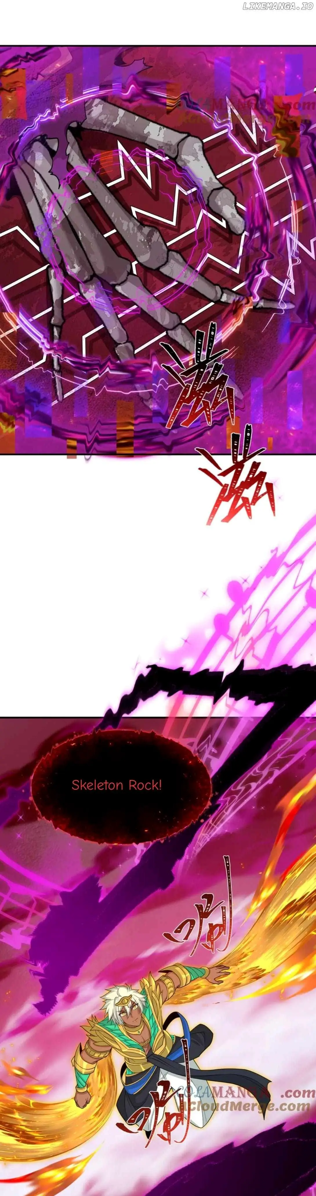 Load image...