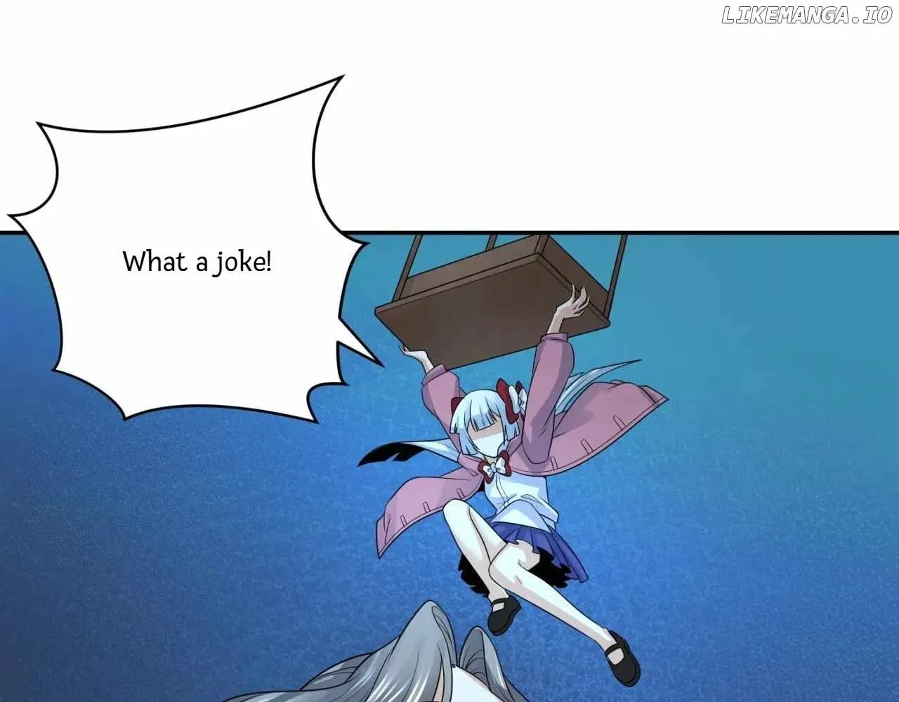 Load image...