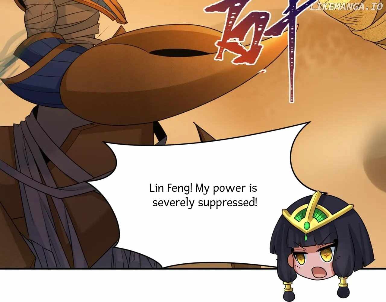 Load image...