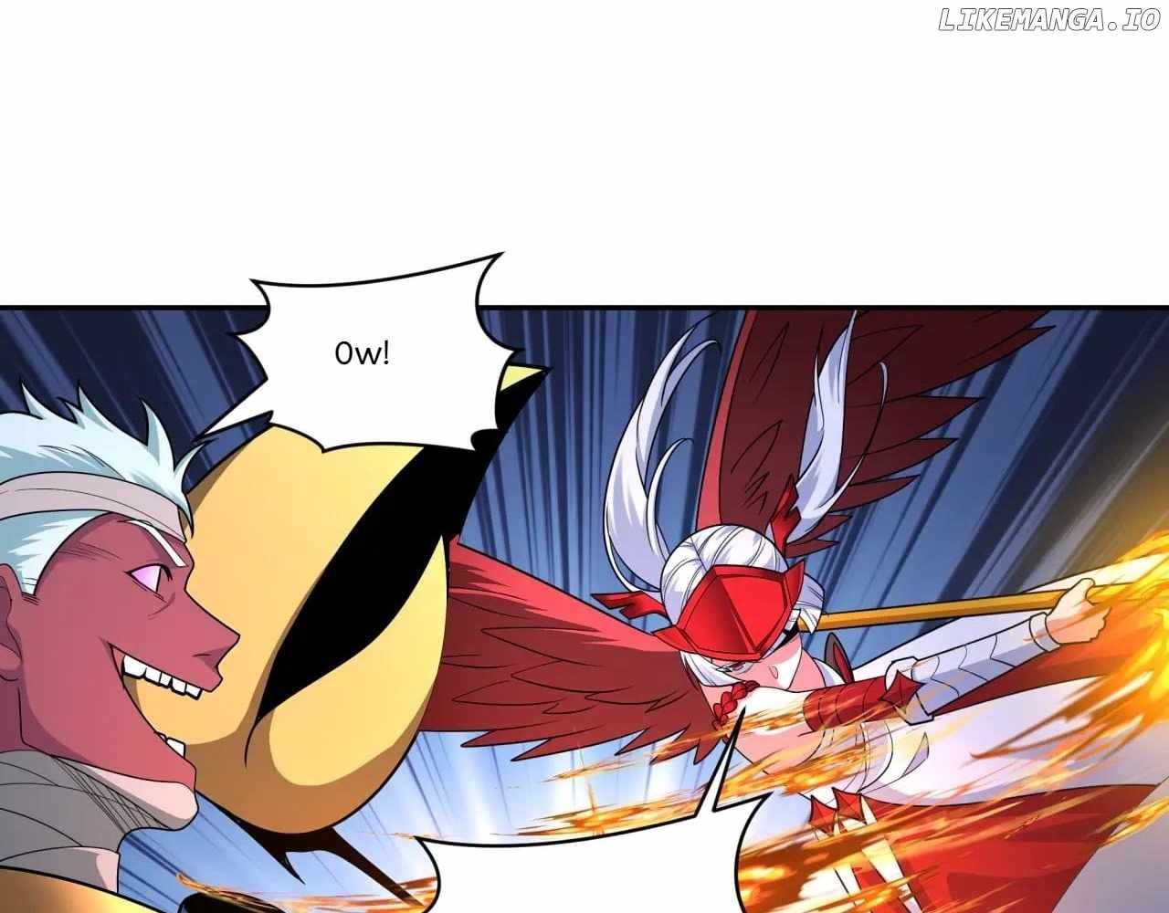 Load image...