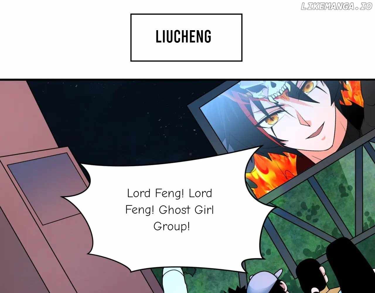 Load image...