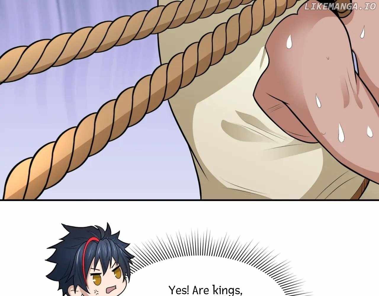 Load image...