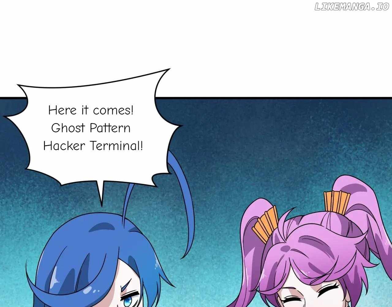 Load image...